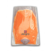 Jangro Natural Orange Skin Cleanser